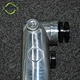angle grinder air tool