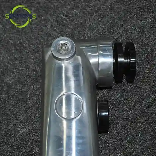 hand air grinder