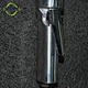 mini air grinder