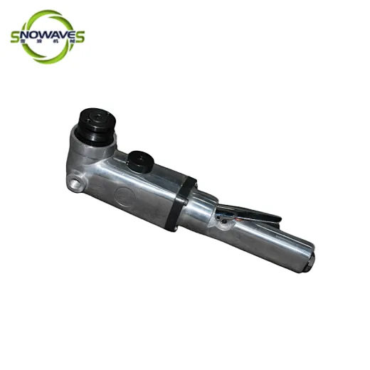 hand air grinder